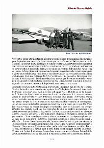 607 JOLIOT GOLF OU PILOTE DE PIPER PAR YVES LE BEC tome 2_000061